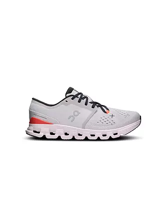 ON | Damen Fitnessschuhe Cloud X4 | 